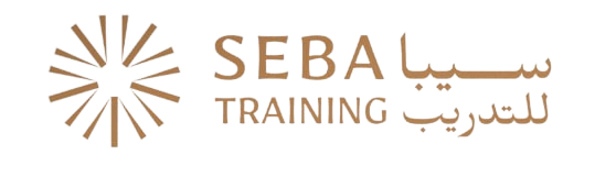 site logo